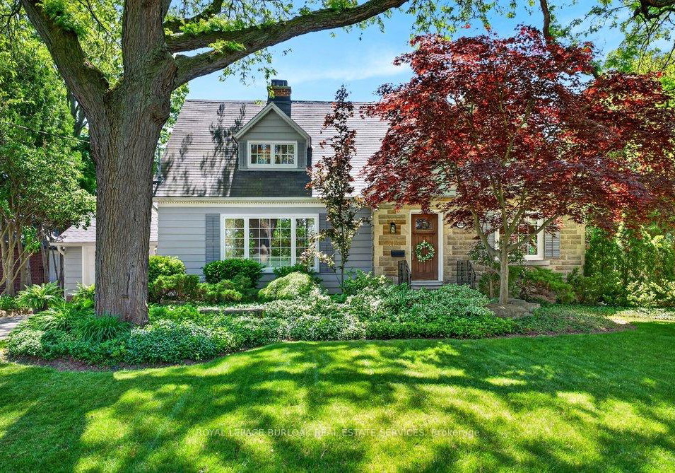 1398-baldwin-street-burlington-ontario-w13242866