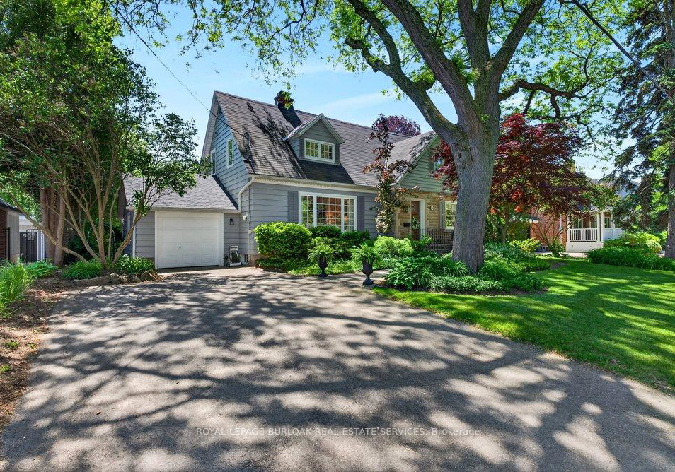 1398-baldwin-street-burlington-ontario-w13242866