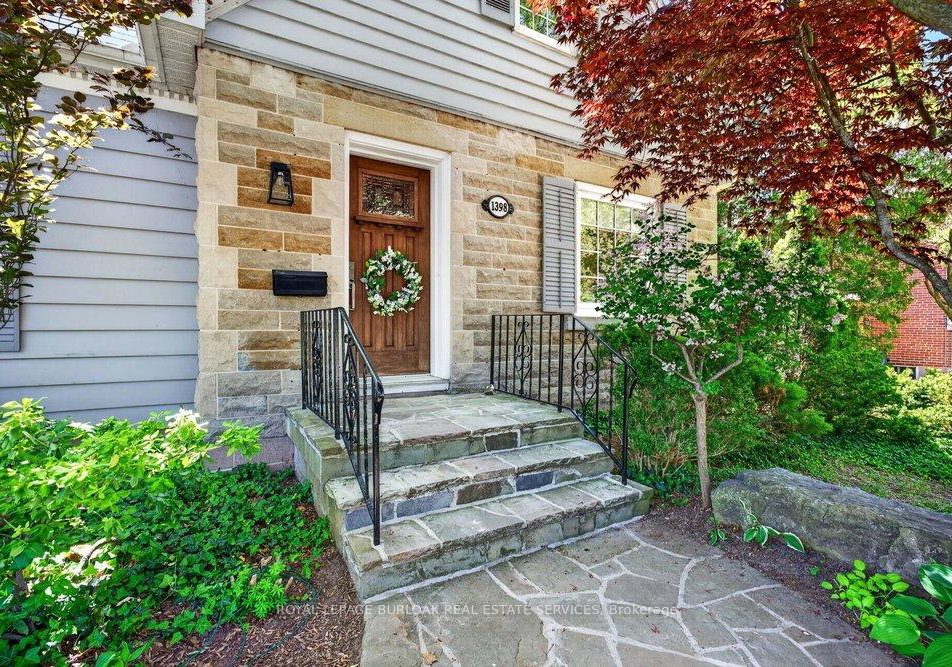 1398-baldwin-street-burlington-ontario-w13242866