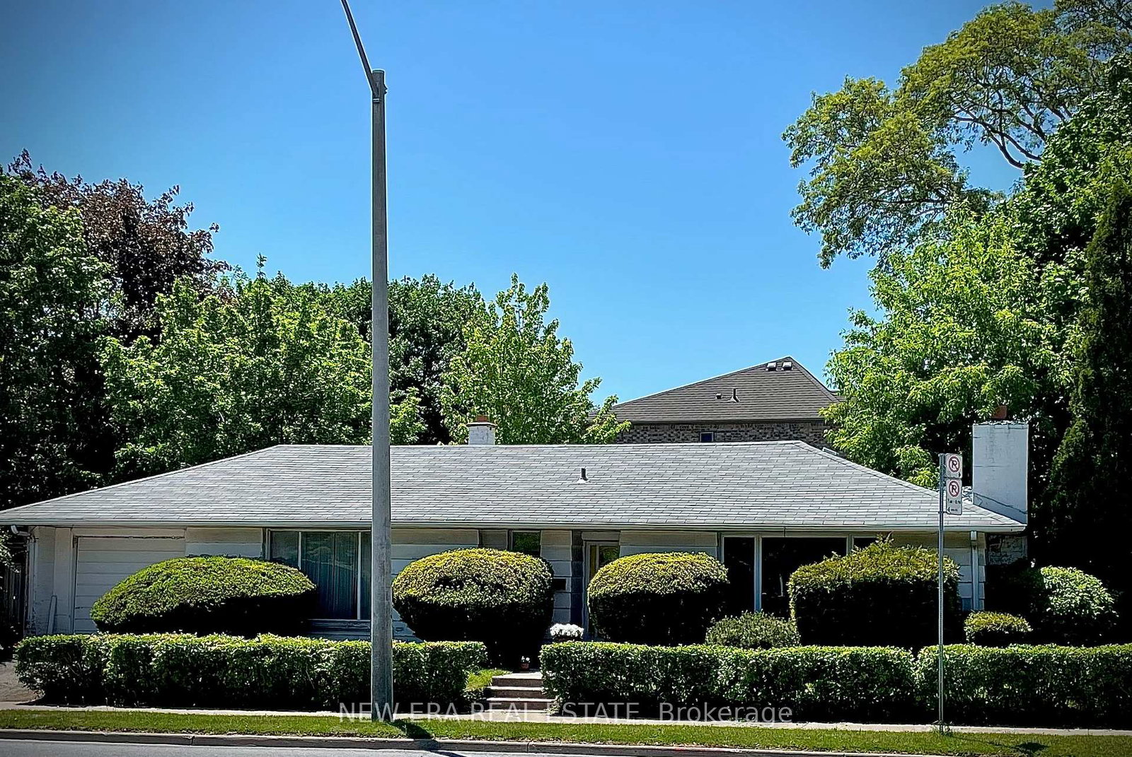 45-mattice-avenue-etobicoke-ontario-w13242870