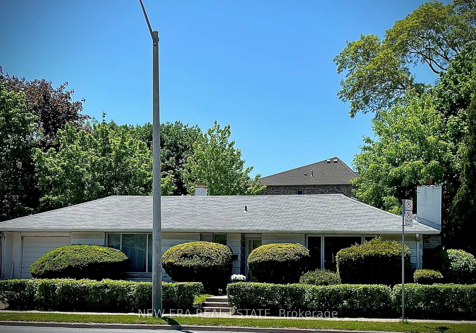 45-mattice-avenue-etobicoke-ontario-w13242870