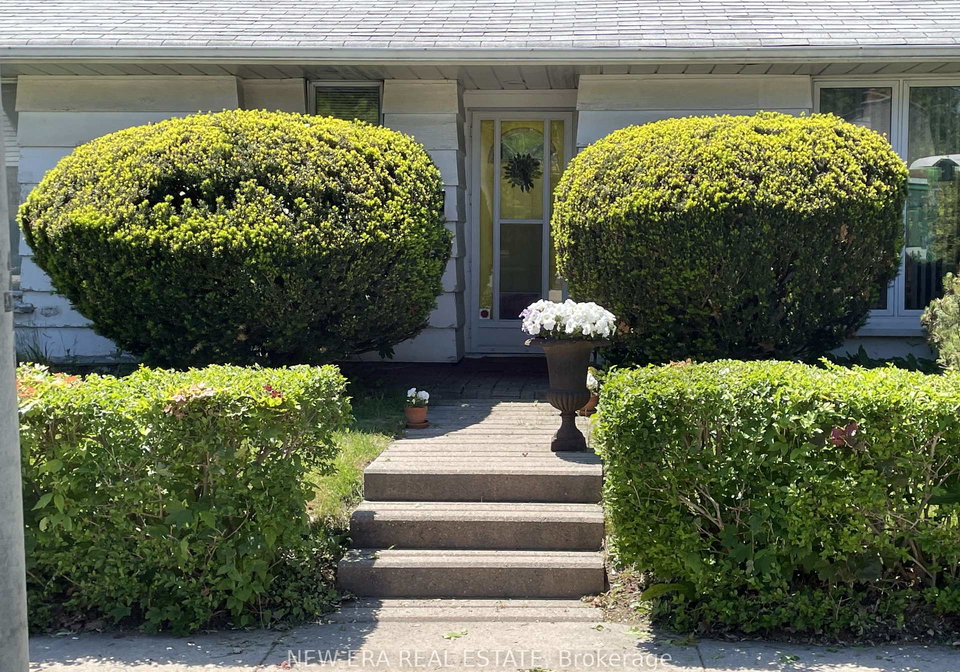 45-mattice-avenue-etobicoke-ontario-w13242870