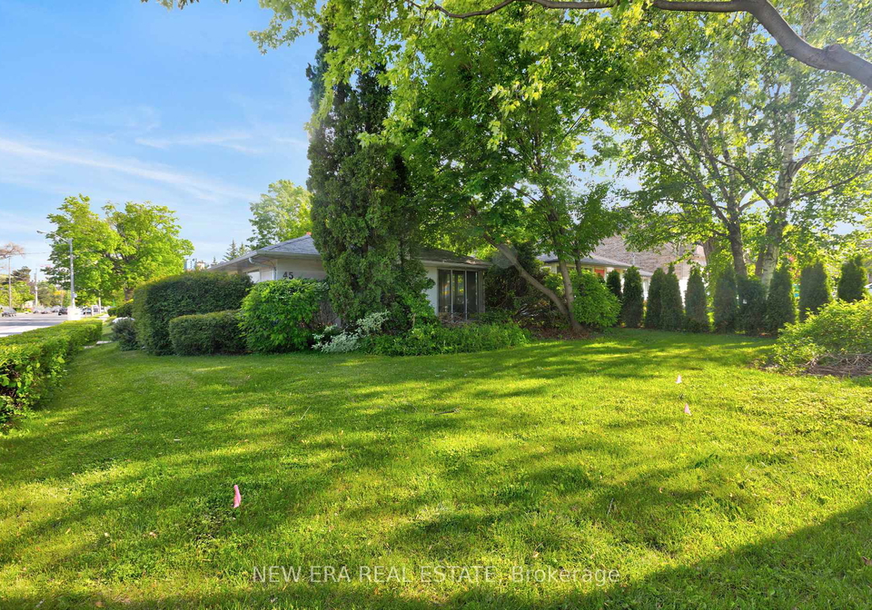 45-mattice-avenue-etobicoke-ontario-w13242870