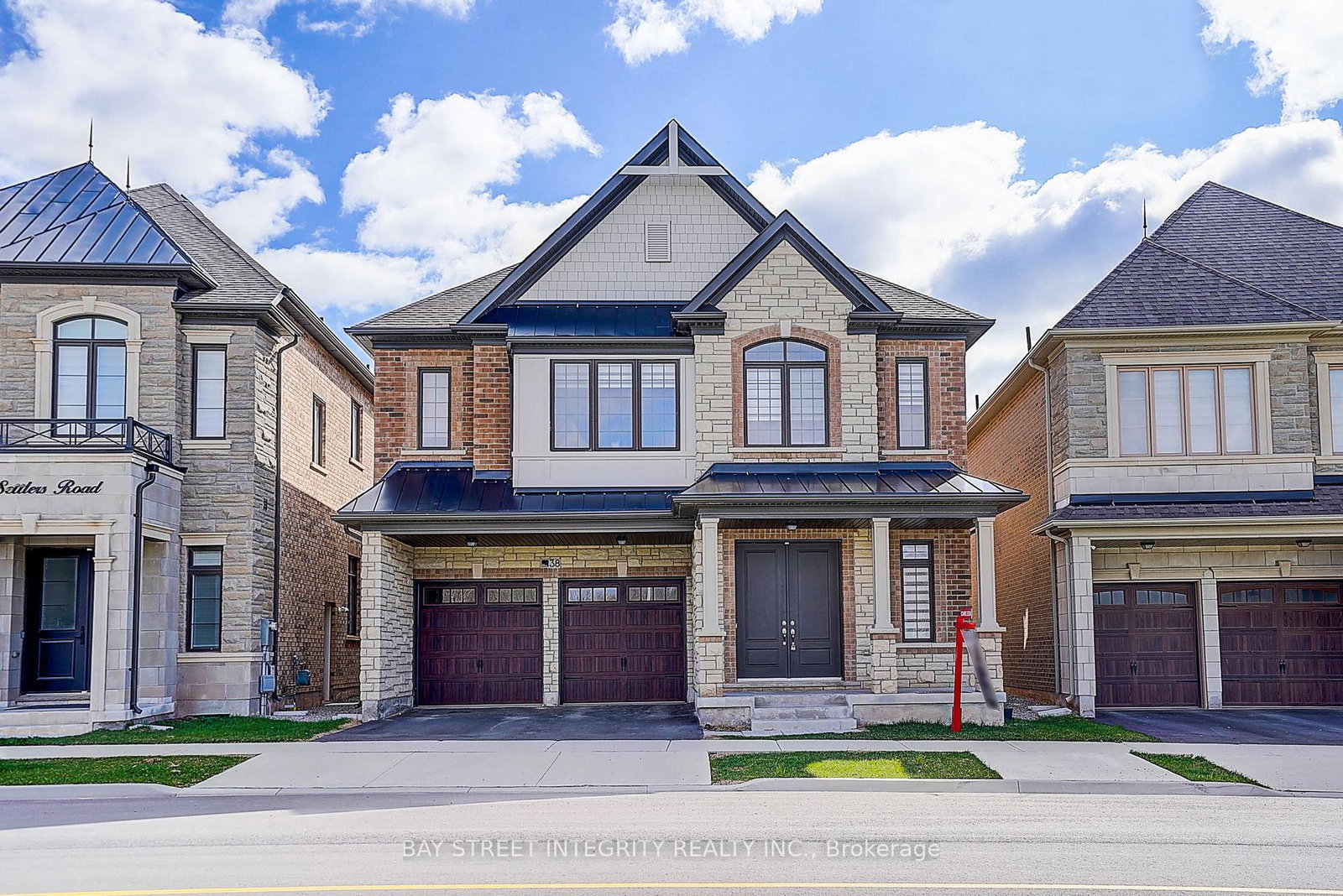 38-settlers-road-e-oakville-ontario-w13242872