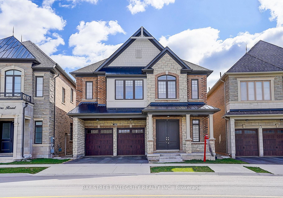 38-settlers-road-e-oakville-ontario-w13242872