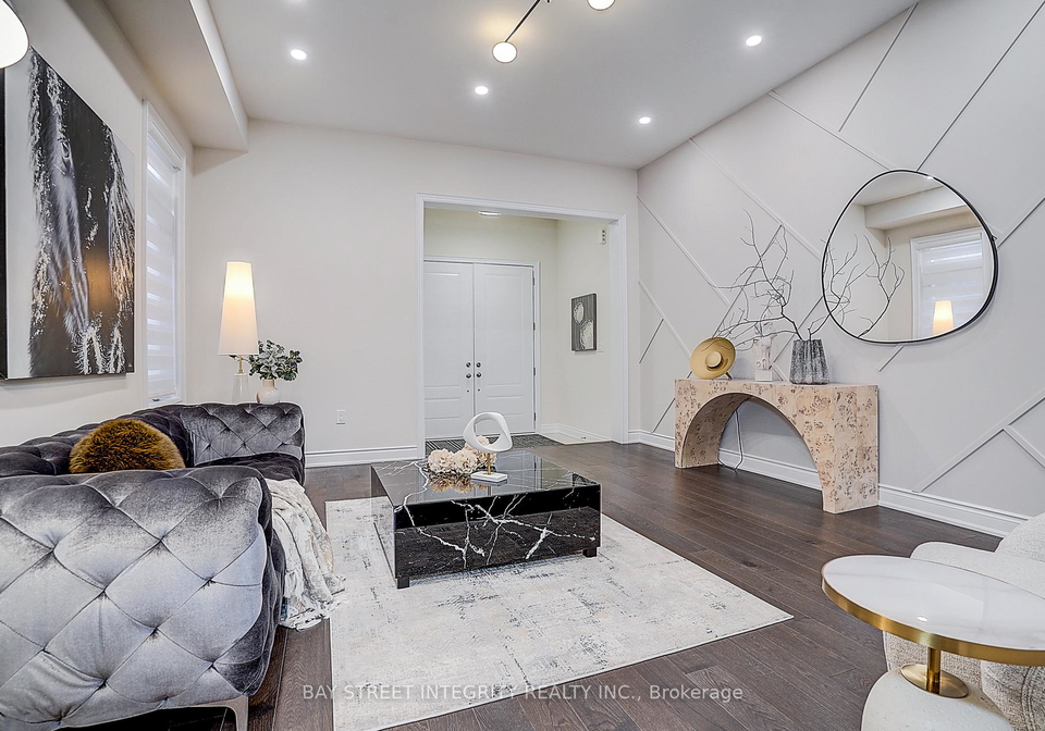 38-settlers-road-e-oakville-ontario-w13242872