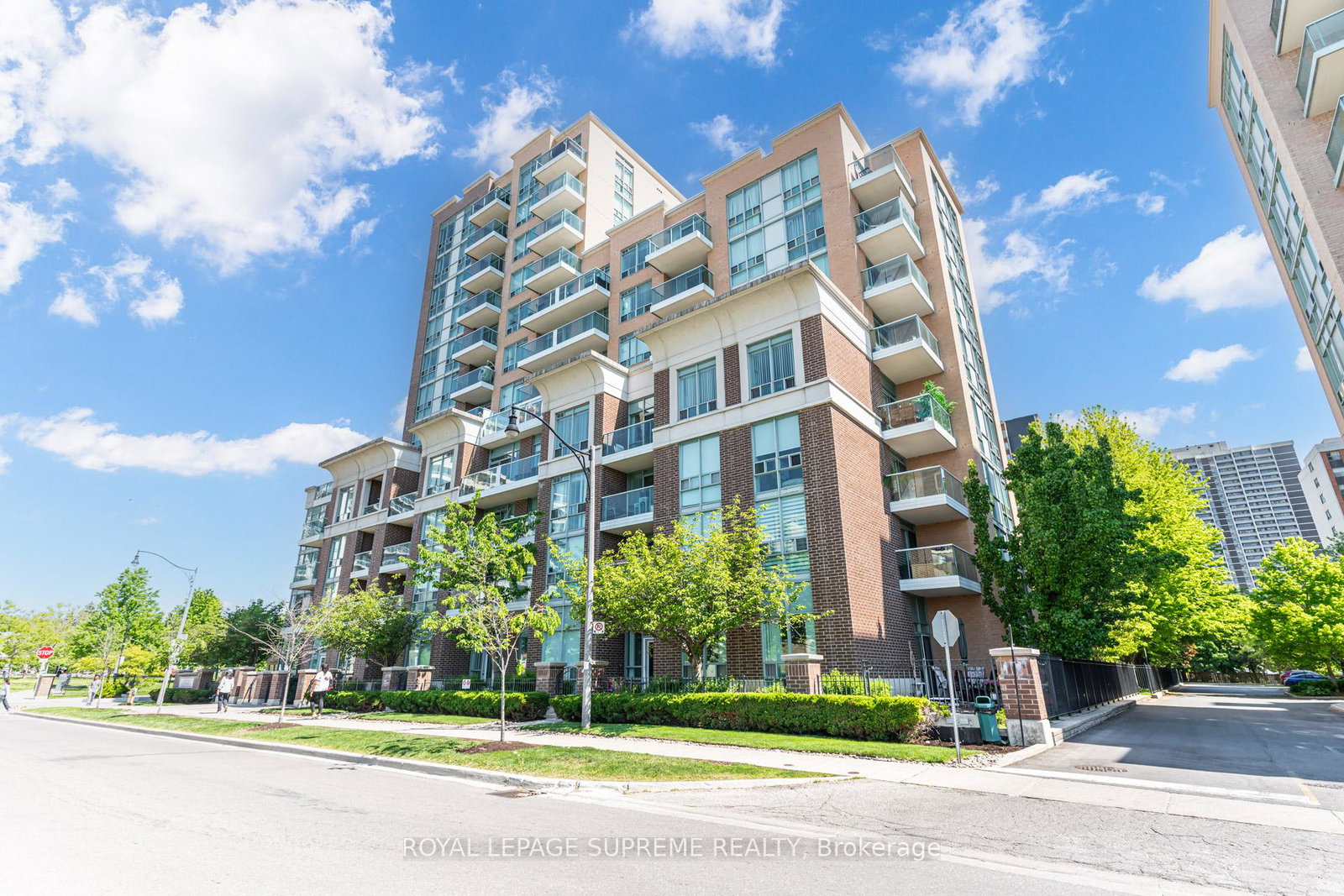 11-michael-power-place-etobicoke-ontario-w13242880