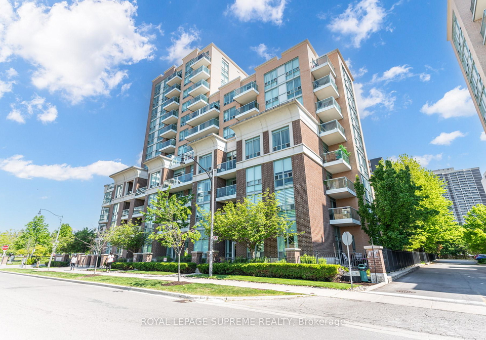 11-michael-power-place-etobicoke-ontario-w13242880
