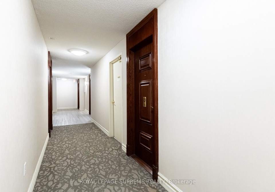 11-michael-power-place-etobicoke-ontario-w13242880