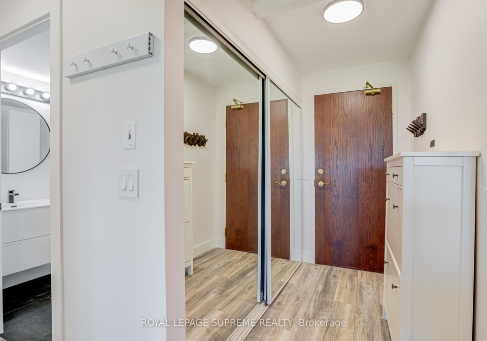 11-michael-power-place-etobicoke-ontario-w13242880
