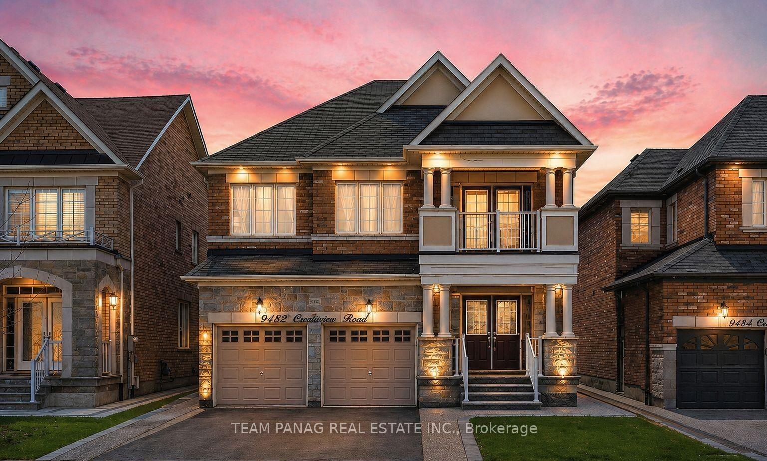 9482-creditview-road-brampton-ontario-w13242898