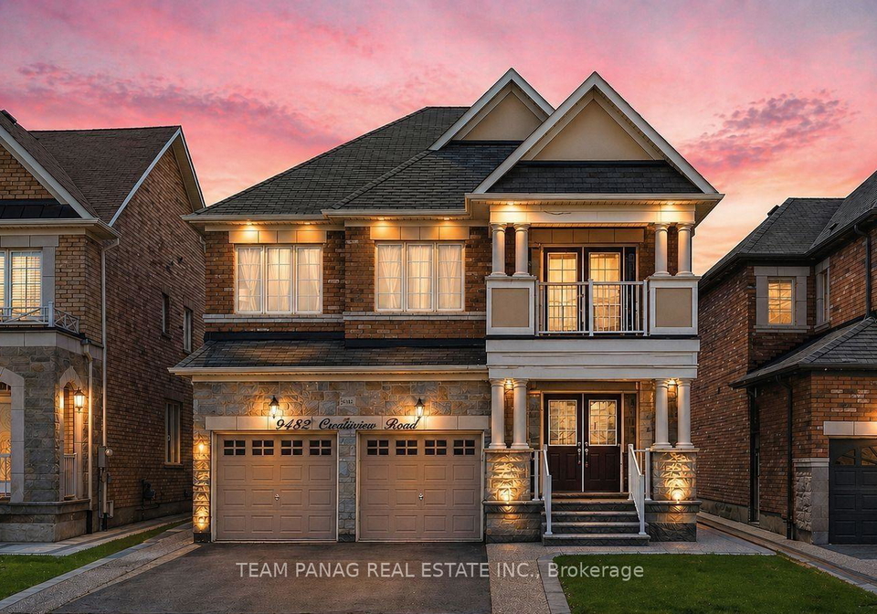 9482-creditview-road-brampton-ontario-w13242898