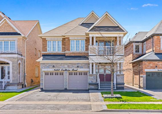 9482-creditview-road-brampton-ontario-w13242898