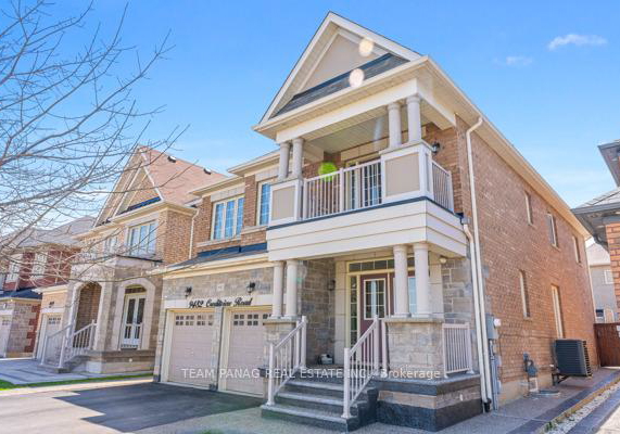 9482-creditview-road-brampton-ontario-w13242898