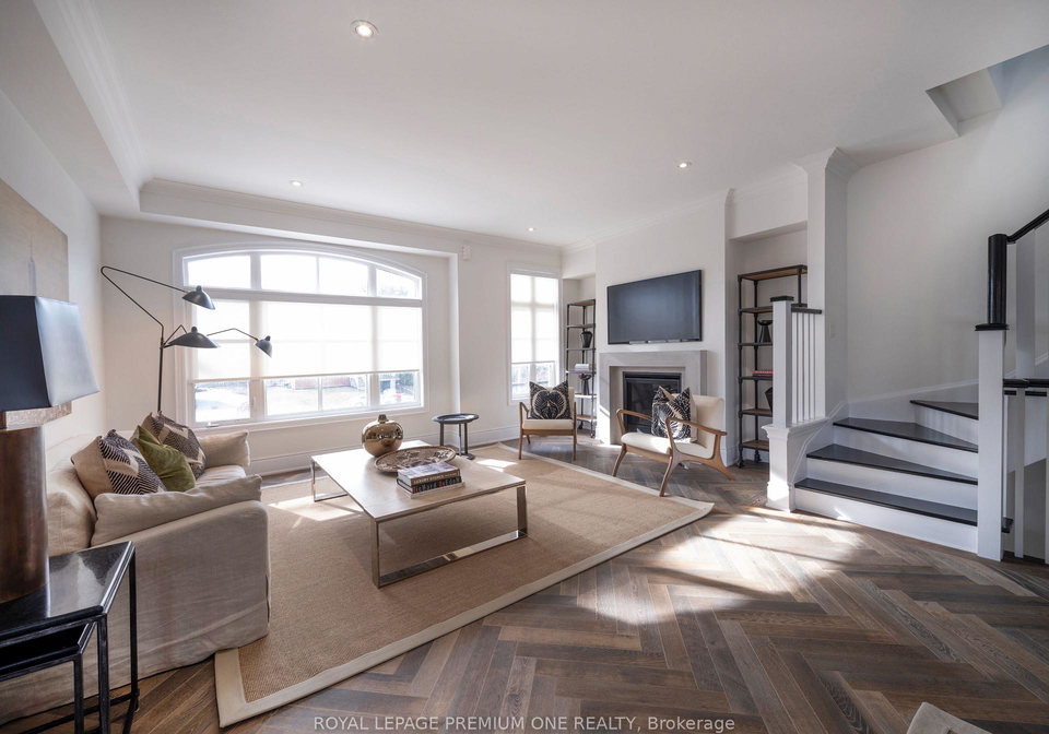 70a-thomas-street-mississauga-ontario-w13242902