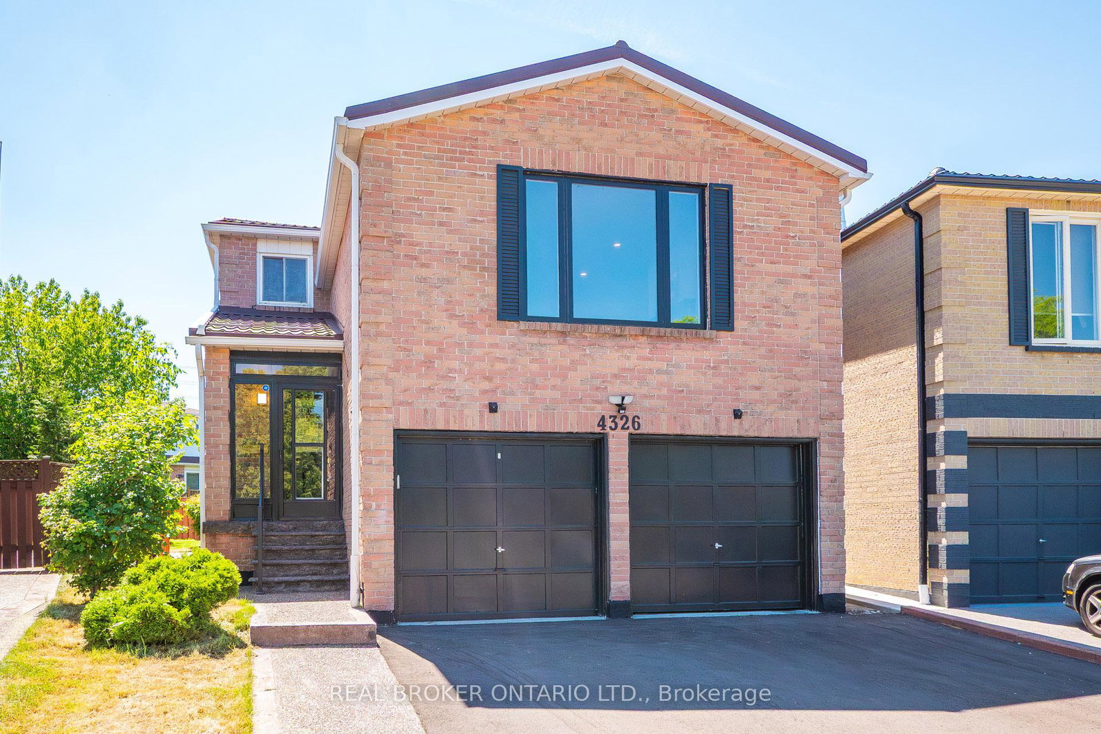4326-waterford-crescent-mississauga-ontario-w13242904