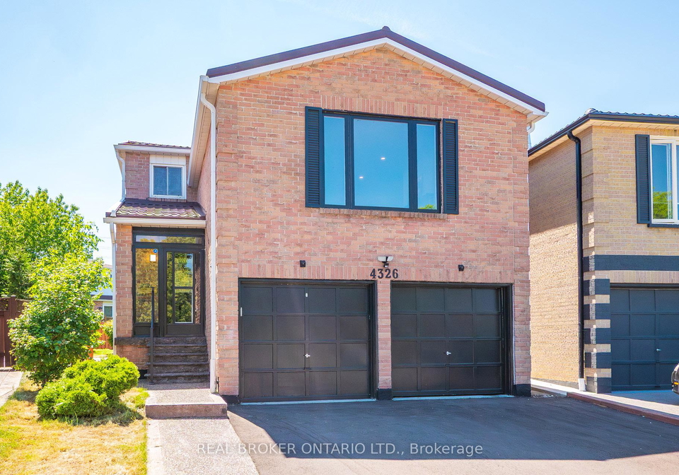 4326-waterford-crescent-mississauga-ontario-w13242904