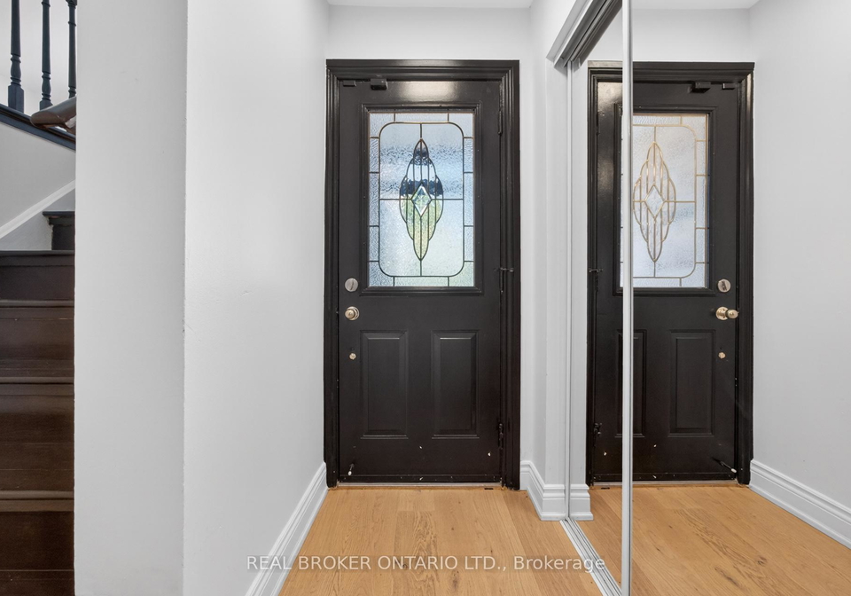 4326-waterford-crescent-mississauga-ontario-w13242904