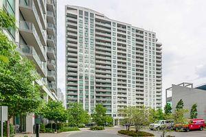 335-rathburn-road-w-mississauga-ontario-w13242910