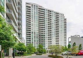 335-rathburn-road-w-mississauga-ontario-w13242910
