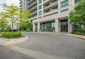 335-rathburn-road-w-mississauga-ontario-w13242910