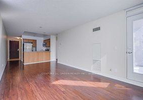 335-rathburn-road-w-mississauga-ontario-w13242910