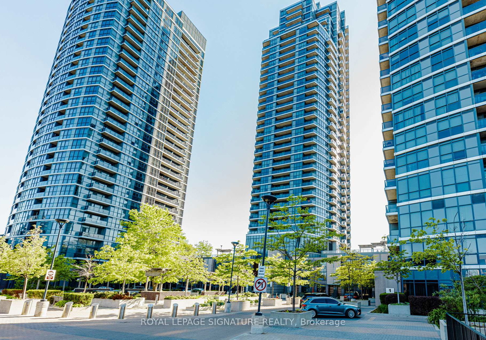 5-valhalla-inn-road-etobicoke-ontario-w13242936