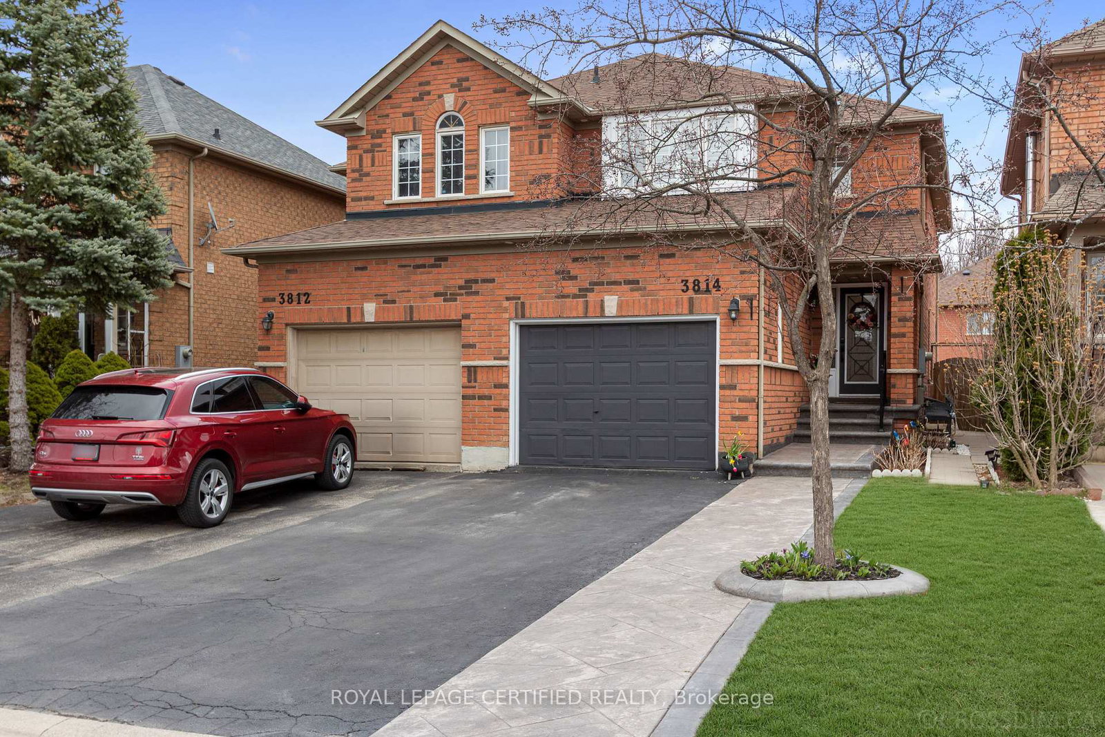 3814-ridgepoint-way-mississauga-ontario-w13242942