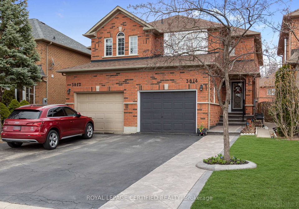 3814-ridgepoint-way-mississauga-ontario-w13242942