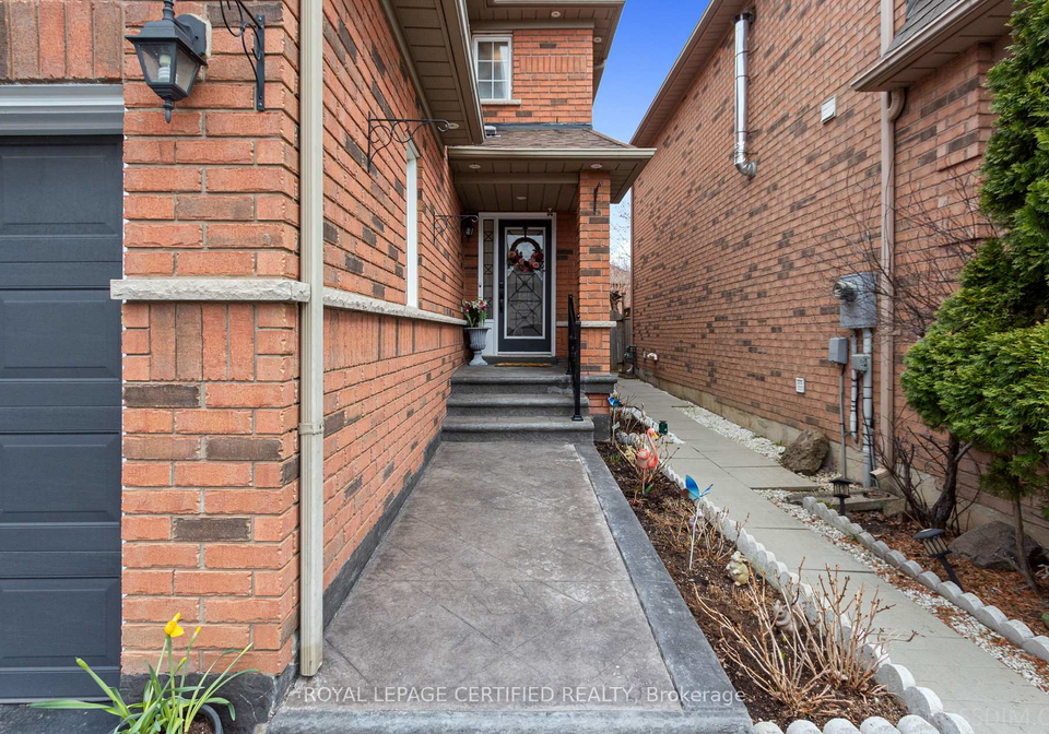 3814-ridgepoint-way-mississauga-ontario-w13242942