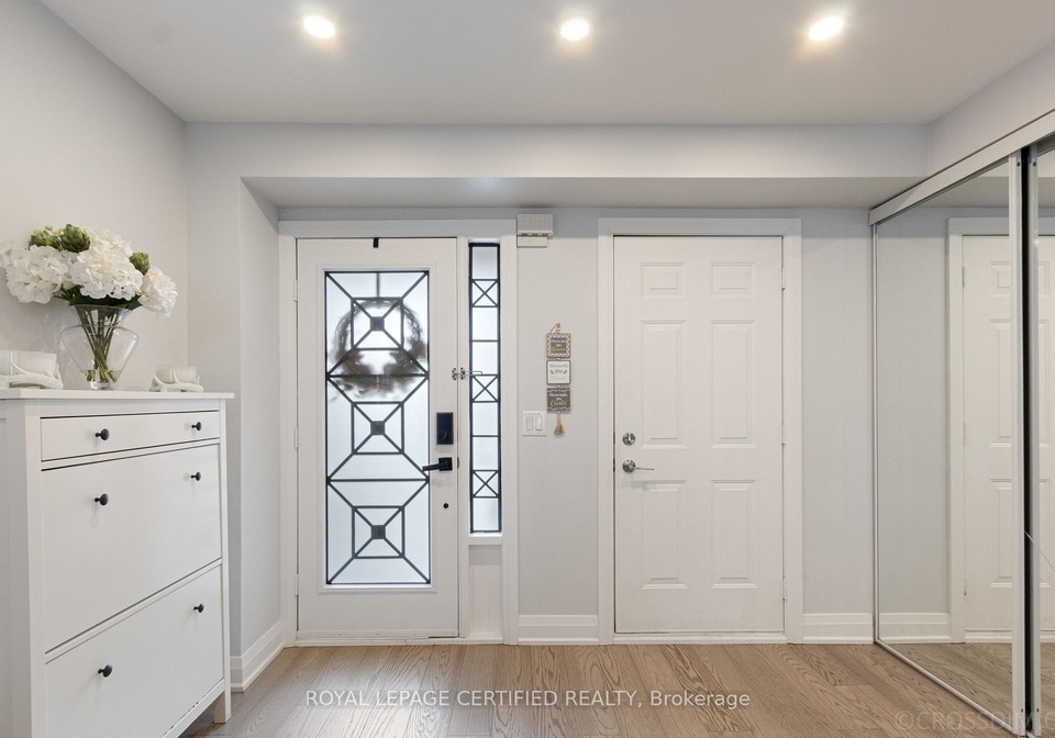 3814-ridgepoint-way-mississauga-ontario-w13242942