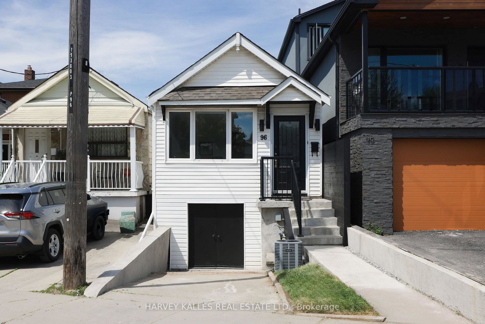96-ennerdale-road-toronto-ontario-w13242948