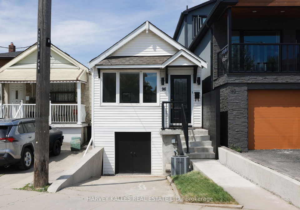 96-ennerdale-road-toronto-ontario-w13242948
