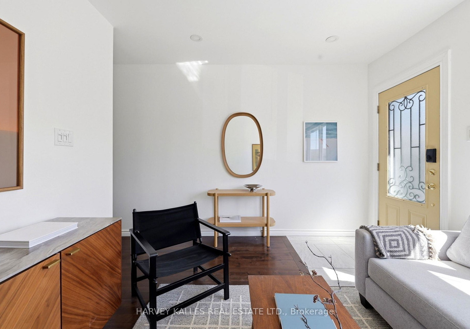 96-ennerdale-road-toronto-ontario-w13242948