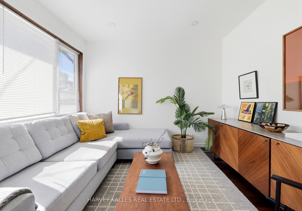 96-ennerdale-road-toronto-ontario-w13242948