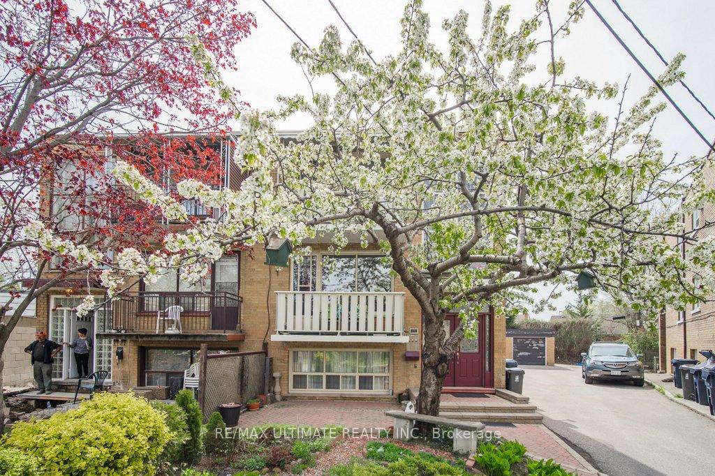 23-elway-court-north-york-ontario-w13242962