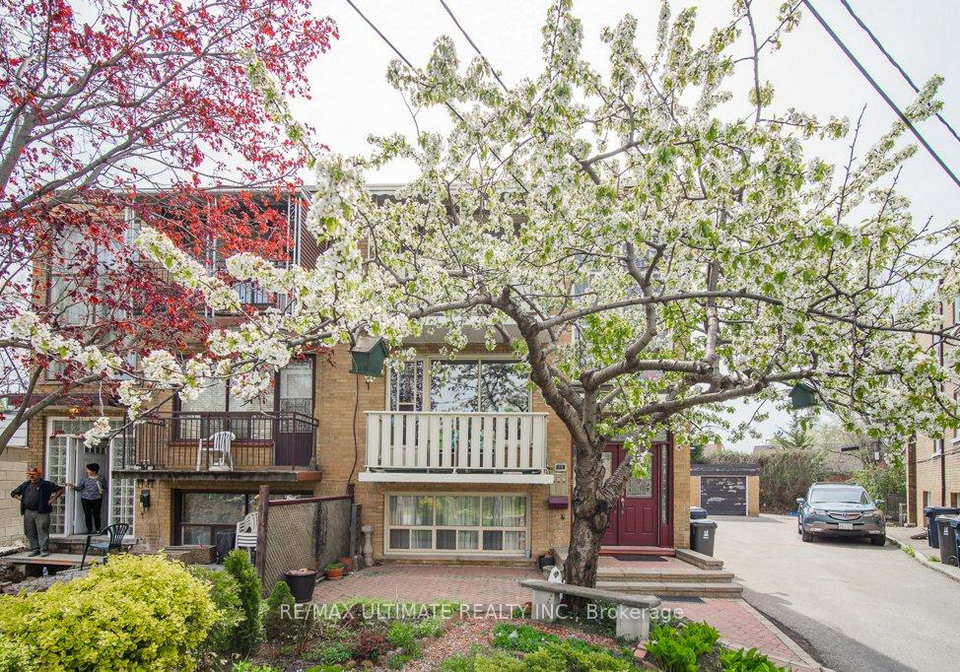 23-elway-court-north-york-ontario-w13242962