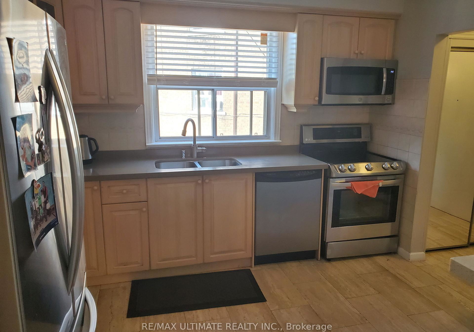 23-elway-court-north-york-ontario-w13242962