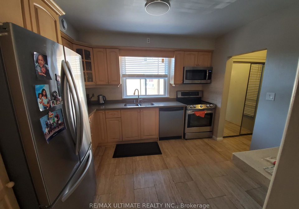 23-elway-court-north-york-ontario-w13242962