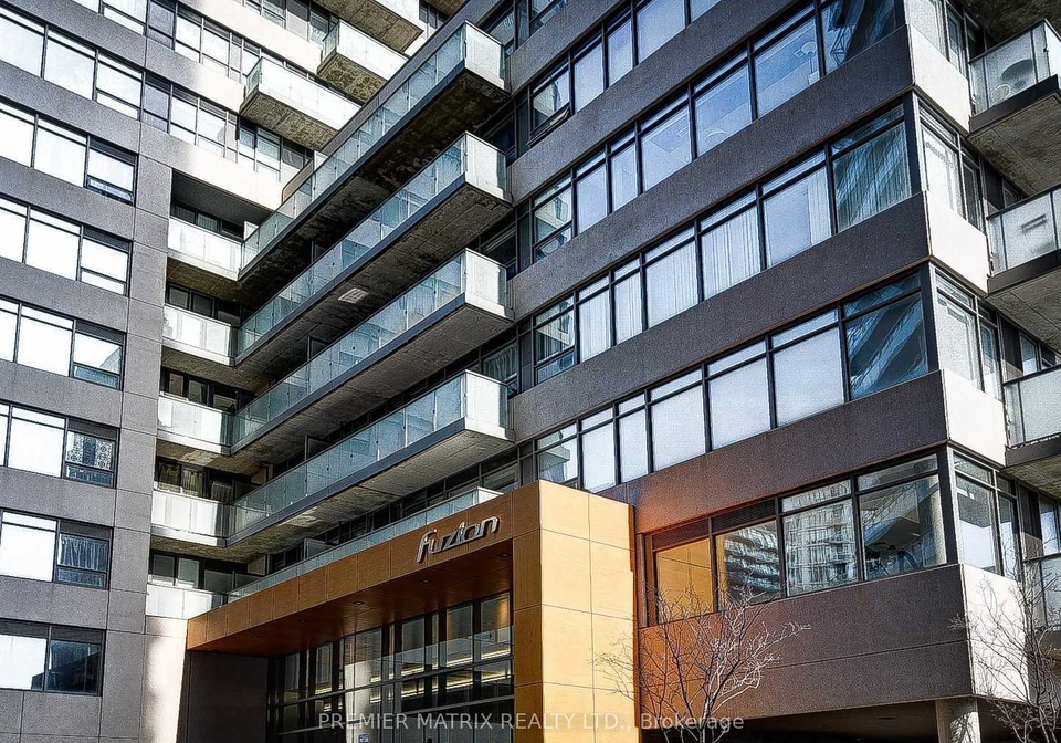 20-joe-shuster-way-toronto-ontario-w13242968
