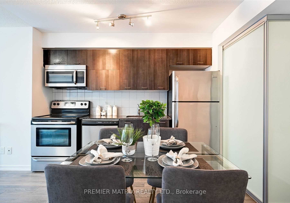 20-joe-shuster-way-toronto-ontario-w13242968