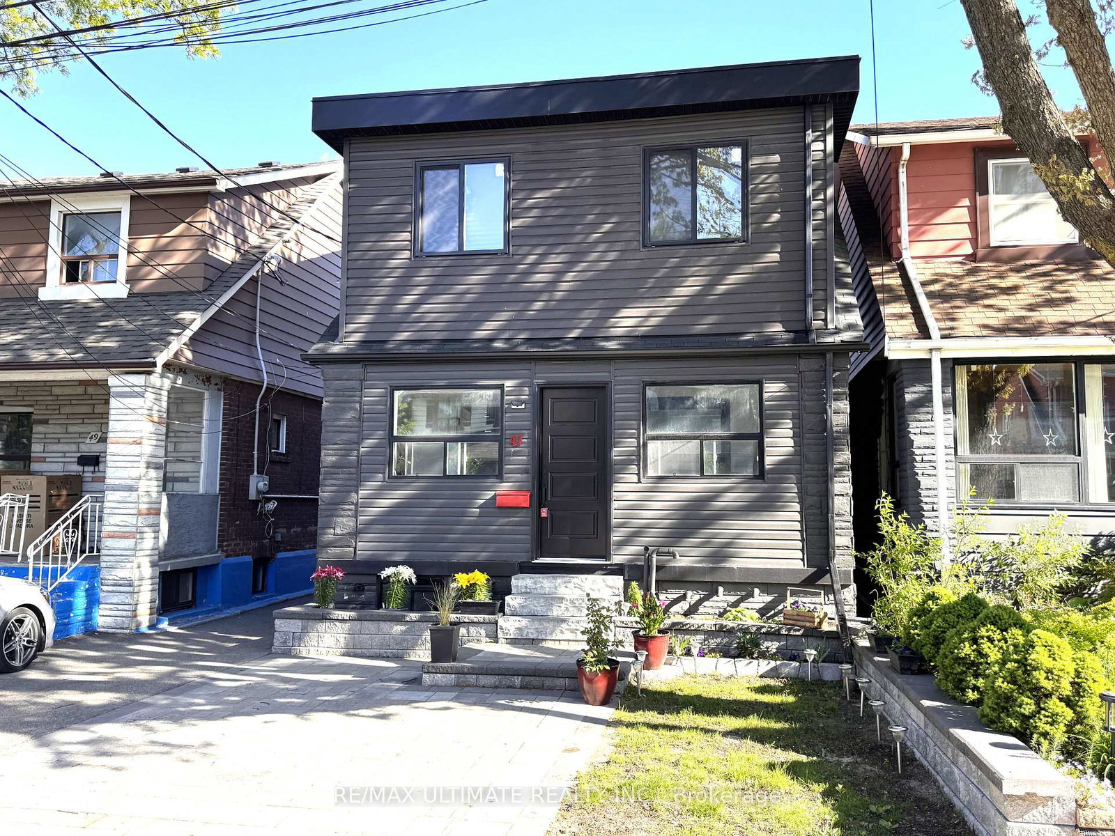 47-mahoney-avenue-north-york-ontario-w13242984