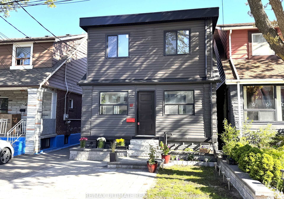 47-mahoney-avenue-north-york-ontario-w13242984