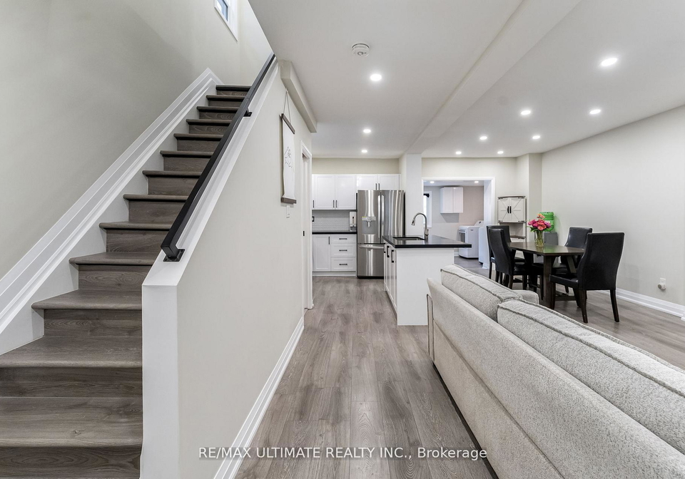 47-mahoney-avenue-north-york-ontario-w13242984