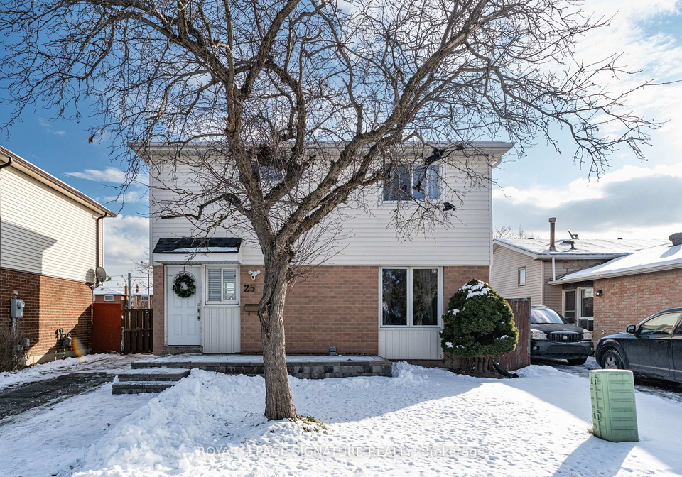 25-hun-crescent-etobicoke-ontario-w13243006