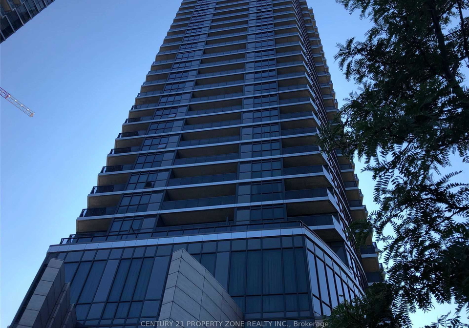 5-valhalla-inn-road-etobicoke-ontario-w13243016