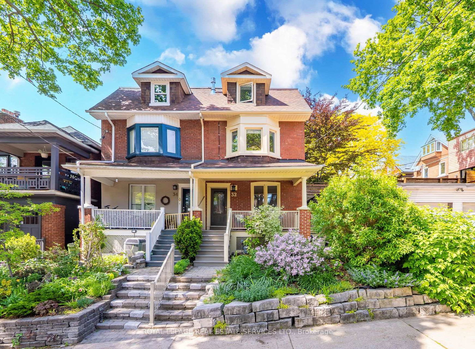 32-hillsview-avenue-toronto-ontario-w13243046