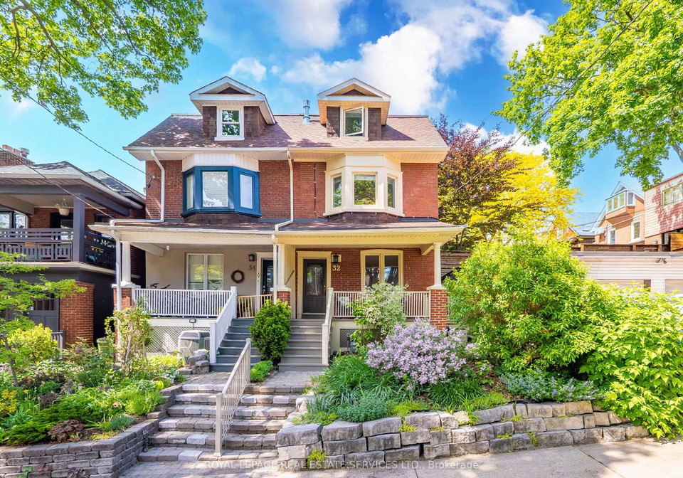 32-hillsview-avenue-toronto-ontario-w13243046
