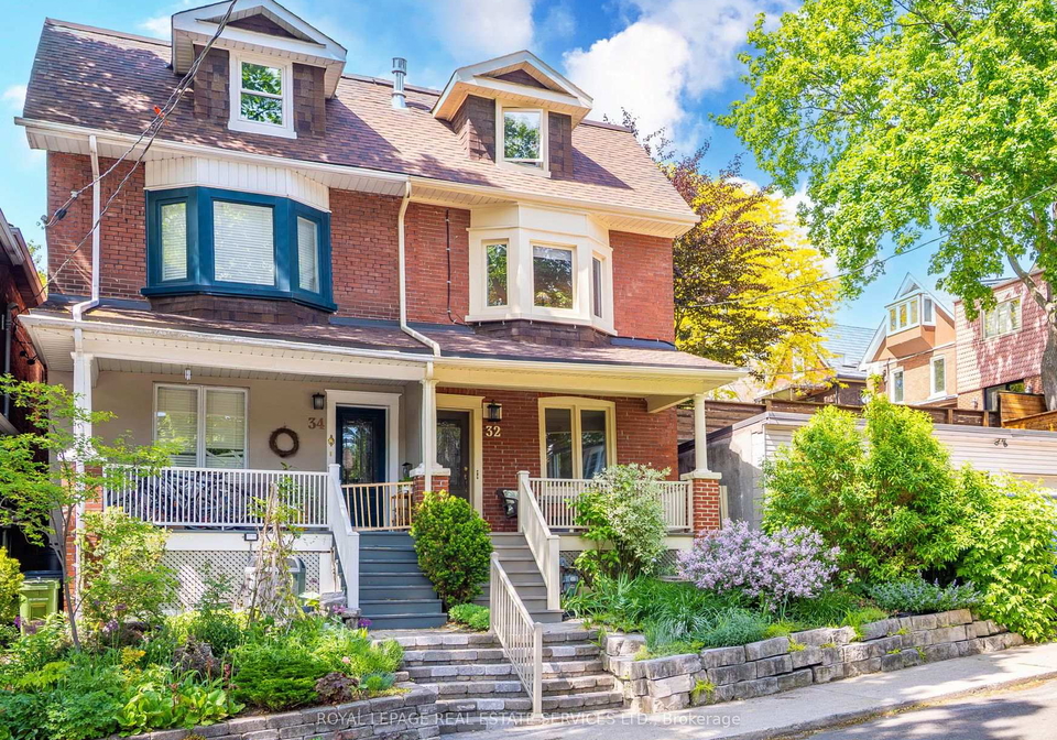 32-hillsview-avenue-toronto-ontario-w13243046