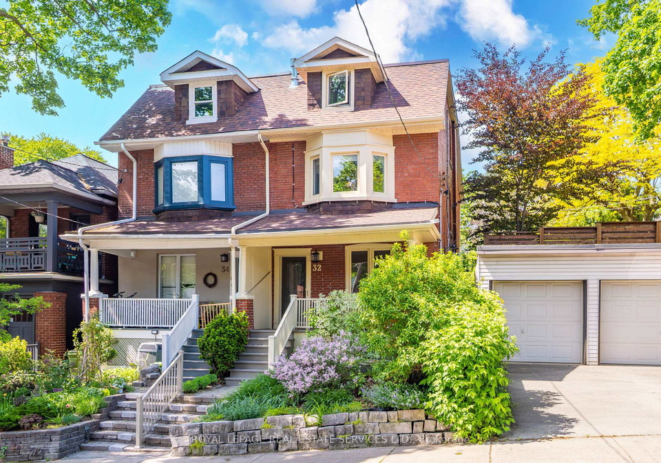 32-hillsview-avenue-toronto-ontario-w13243046